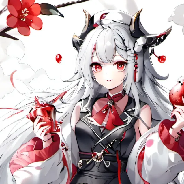 chat with ai character: ex