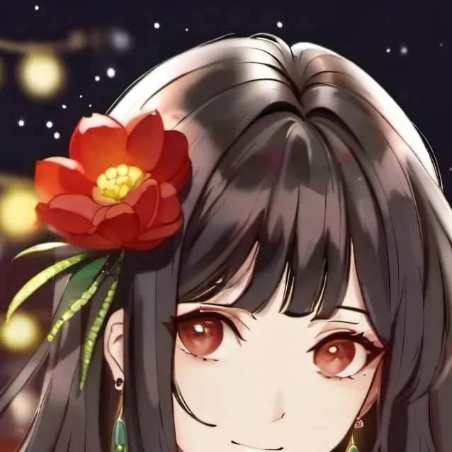 chat with ai character: Ezibella