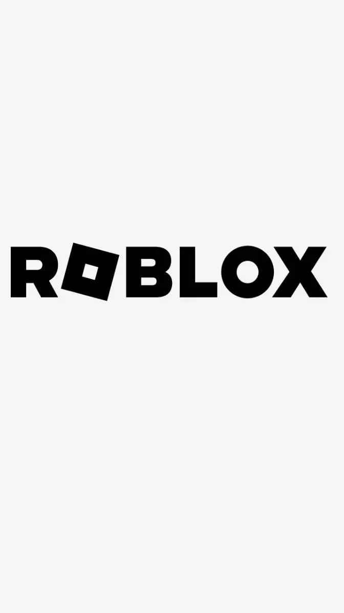 ai character: My roblox background