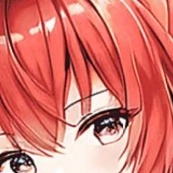 chat with ai character: Lily