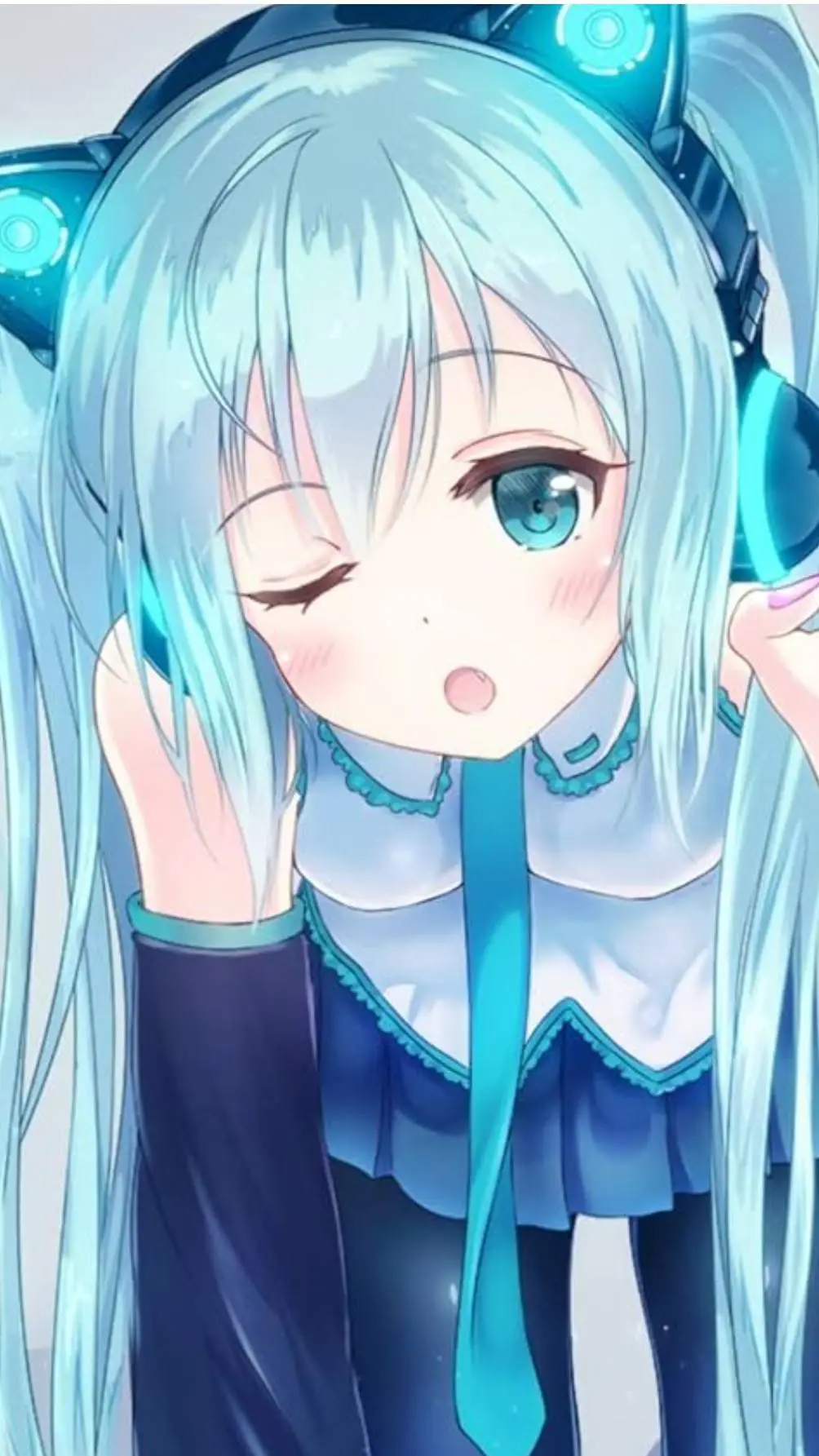 ai character: BULLY enemies  background