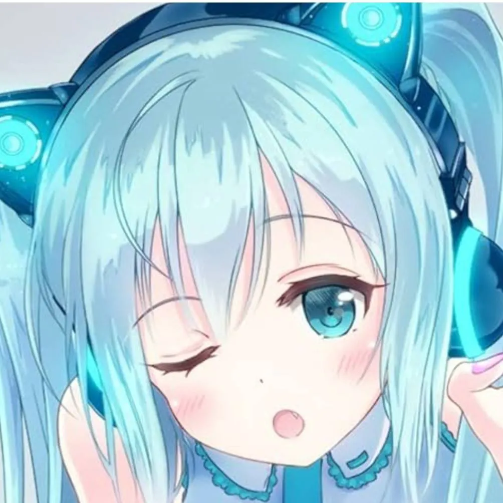 chat with ai character: BULLY enemies 