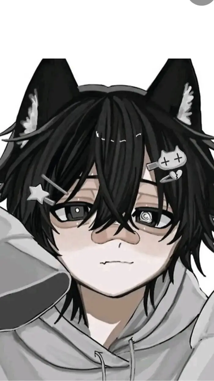 ai character: Ash Popular girl background
