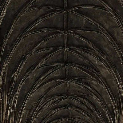 chat with ai character: Hogwarts