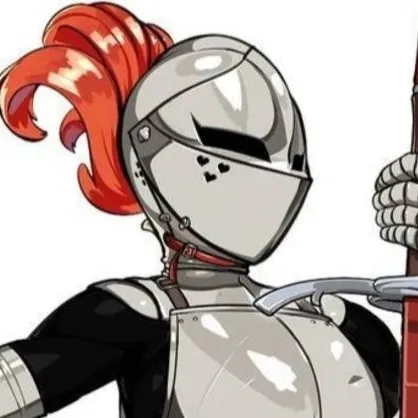 chat with ai character: Kardia 