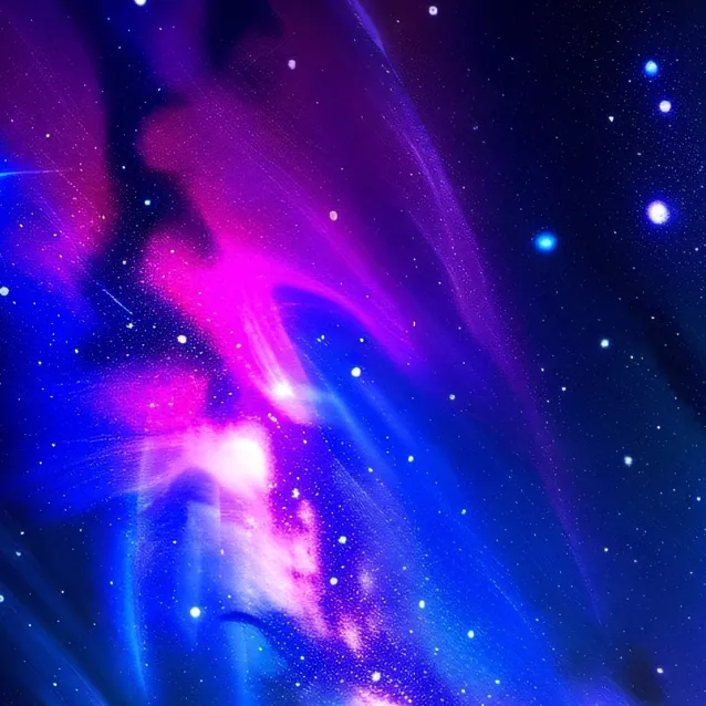 chat with ai character: Alan becker