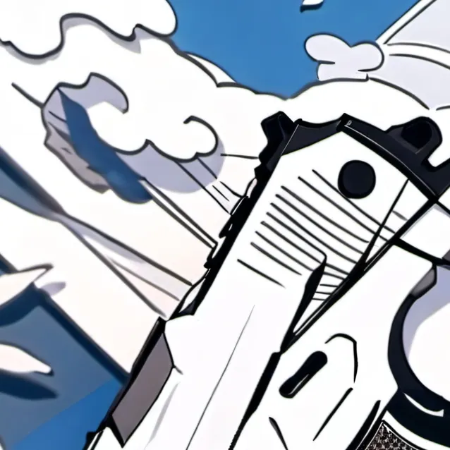 chat with ai character: Squid game 2