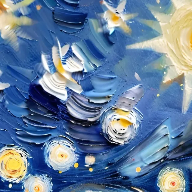 chat with ai character: Uglydoll 