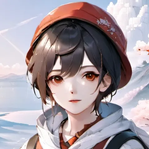 chat with ai character: Braxton 