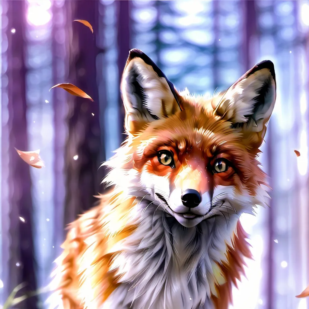 chat with ai character: crispy 