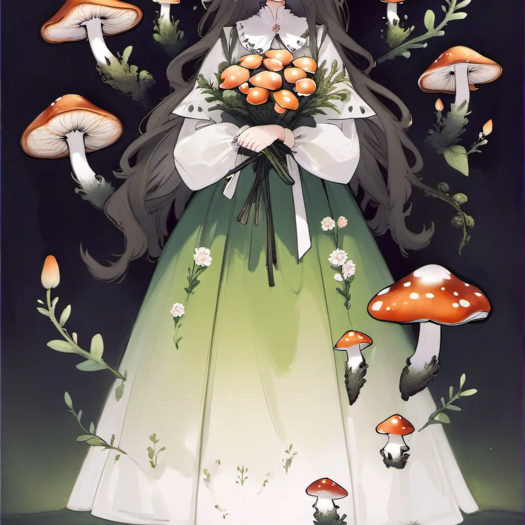 chat with ai character: spacey