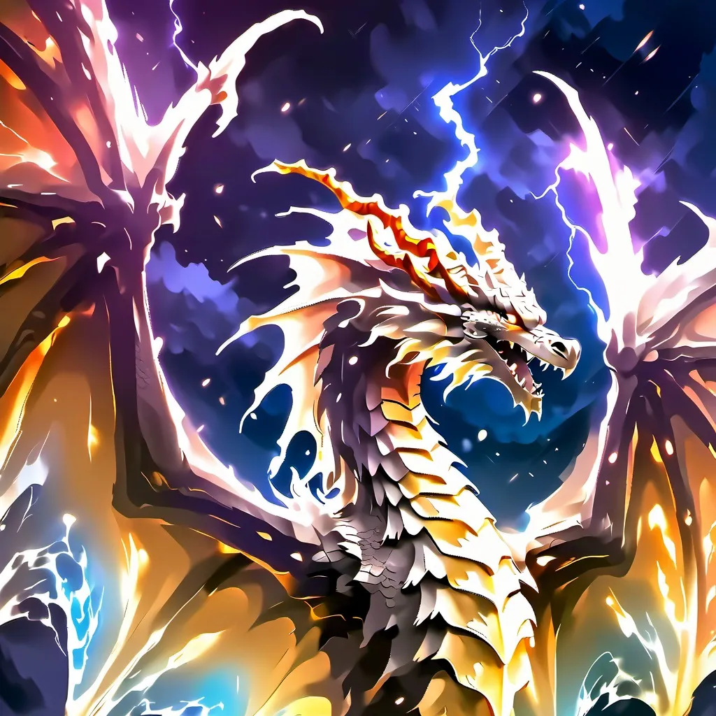 chat with ai character: vrtr