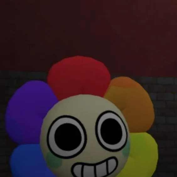 chat with ai character: dandy 