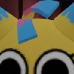 chat with ai character: yatta the pinata  