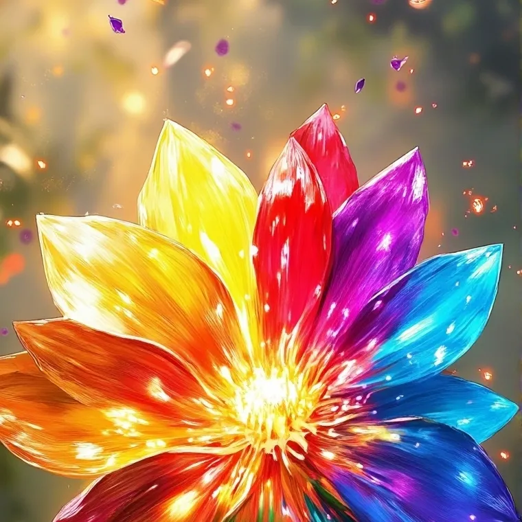 chat with ai character: dw hate you 