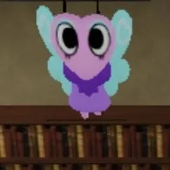 chat with ai character: heat