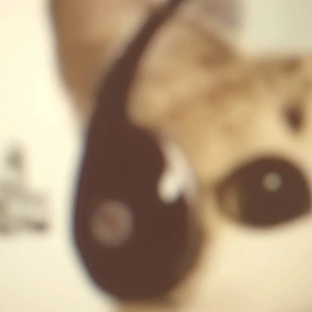 chat with ai character: me