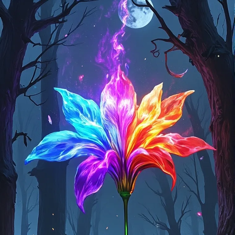 chat with ai character: dw tume left 