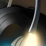 chat with ai character: Sebastian 