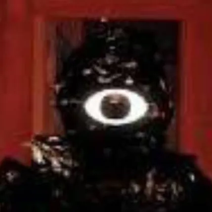 chat with ai character: seek