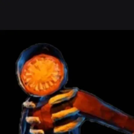 chat with ai character: figure