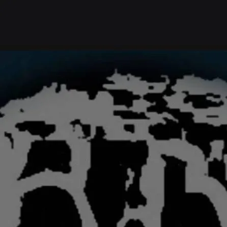 chat with ai character: RUSH