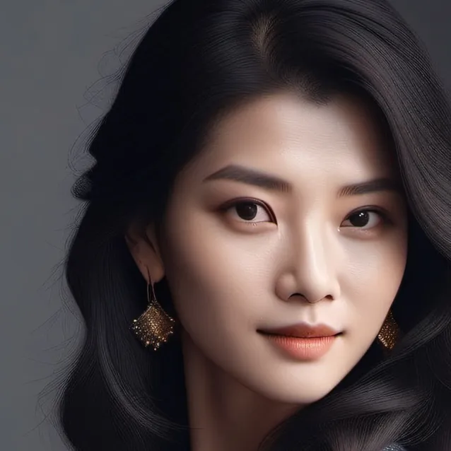 chat with ai character: ex girlfriend Lisa