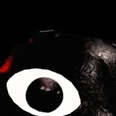 chat with ai character: dam seek