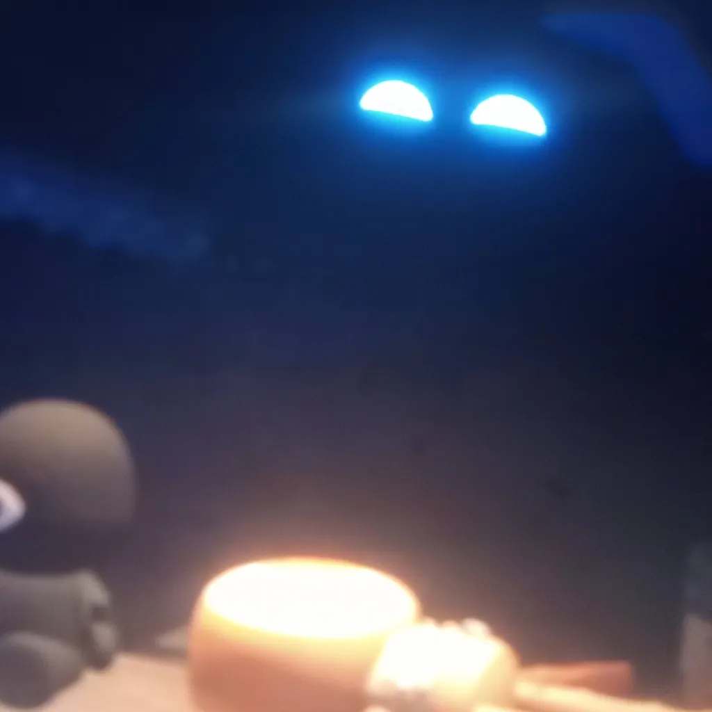 chat with ai character: jeff