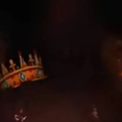 chat with ai character: king grumble 