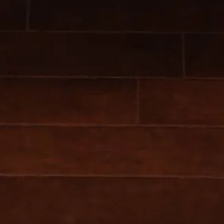 chat with ai character: doors (●)