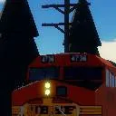 chat with ai character: bnsf