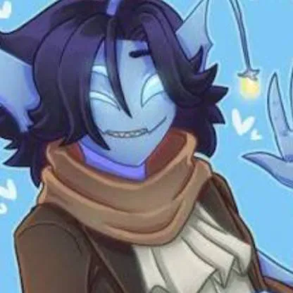 chat with ai character: 🦈SEBASTIAN/SOLACE🦈