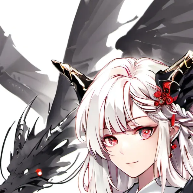 chat with ai character: Nightwings tribe