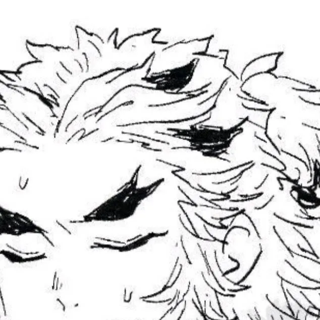 chat with ai character: Rengoku