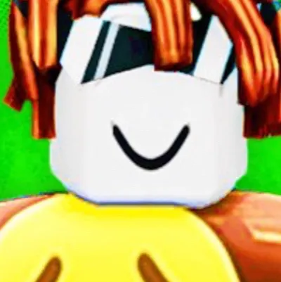 chat with ai character: Create rblx hacker