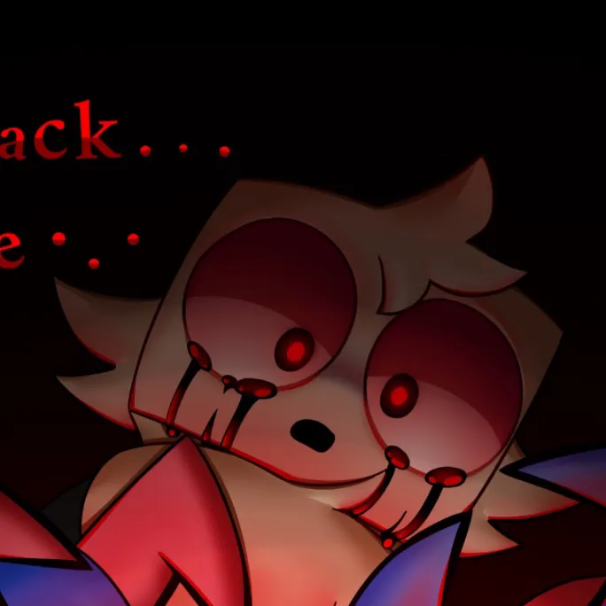 chat with ai character: Goobs story!