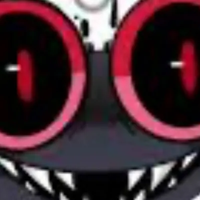 chat with ai character: Toodles story