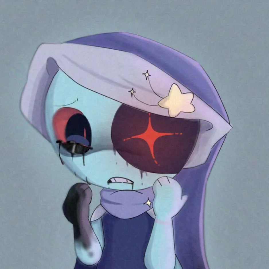 chat with ai character: Astros story!