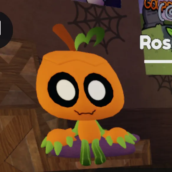 chat with ai character: 🎃{Gourdy}🍬