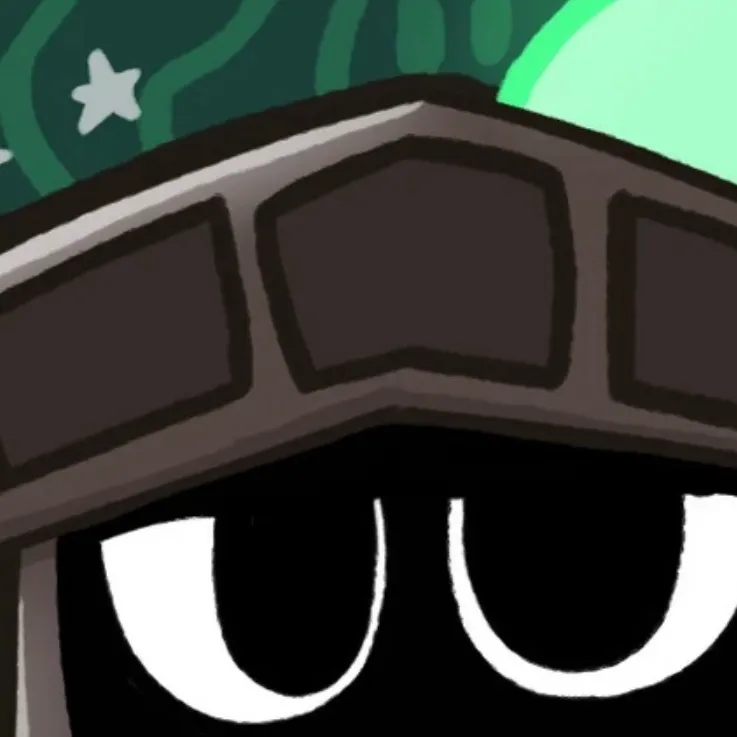 chat with ai character: Soulvester