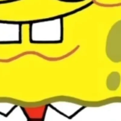 chat with ai character: SpongeBob 