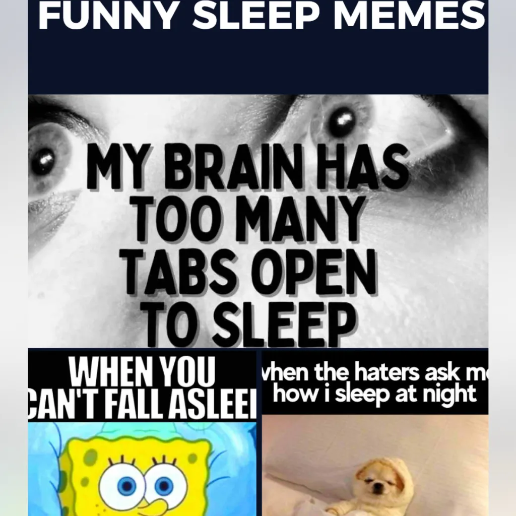 chat with ai character: Daily memes