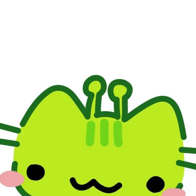 chat with ai character: Future telling cat