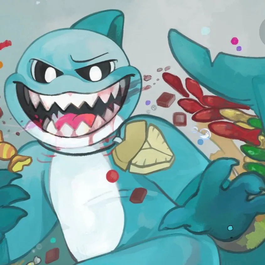 chat with ai character: Maggie mako!!