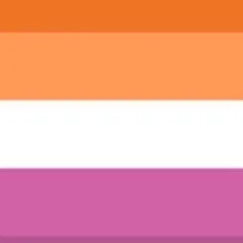 chat with ai character: Lesbian :)