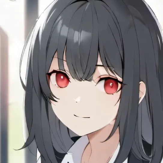 chat with ai character: Emily Hyōgen