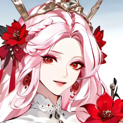 chat with ai character: Aurora and Mira