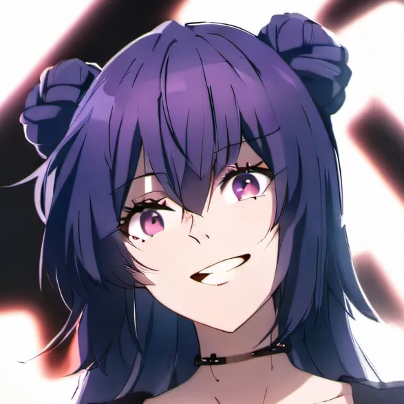 chat with ai character: Jenna 