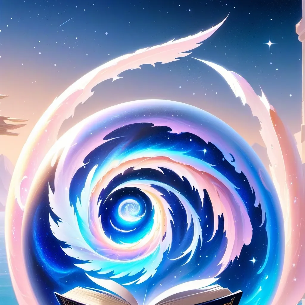 chat with ai character: OP kid